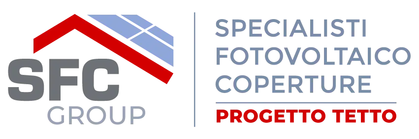 logo_sfc_hi